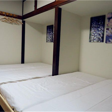 Kiki Houset --Self Check-In -- Room Number & Password Is In The Following Email โตเกียว ภายนอก รูปภาพ